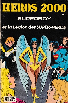 Fichier:Héros2000.1.jpg