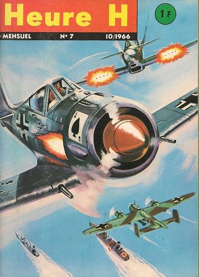 Fichier:HH7.jpg