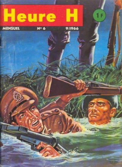 Fichier:HH 6.jpg