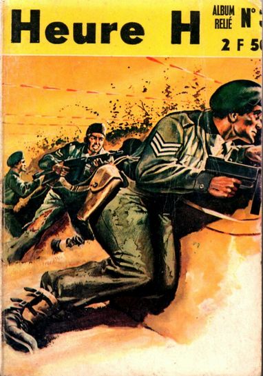 Fichier:HH alb3.jpg