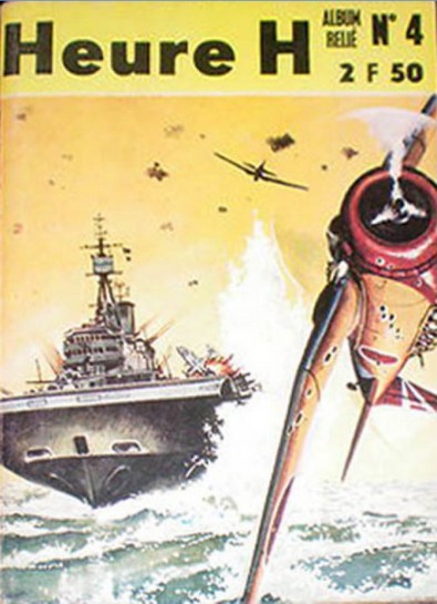 Fichier:HH alb4.jpg
