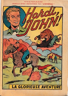 Fichier:HJohn8-32.jpg