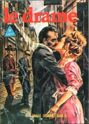 Fichier:HNoires020.jpg