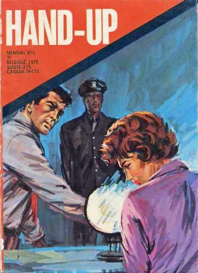 Fichier:HandUp3.jpg