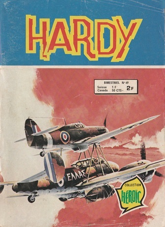 Fichier:Hardy2-49.jpg