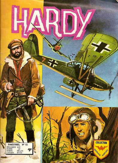 Fichier:Hardy2 10.jpg