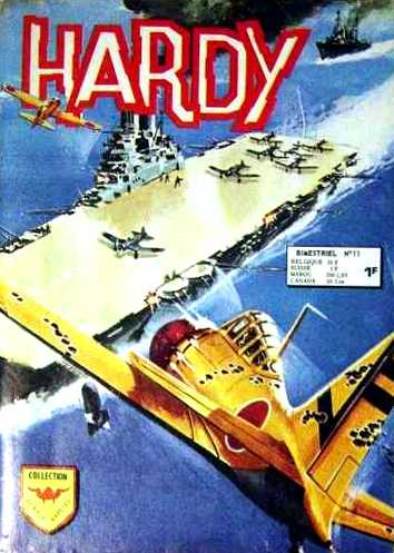Fichier:Hardy2 11.jpg