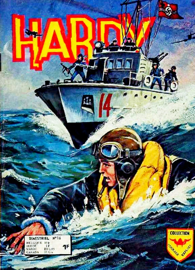 Fichier:Hardy2 16.jpg
