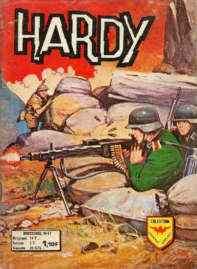 Fichier:Hardy2 17.jpg