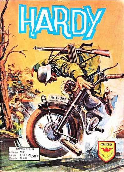 Fichier:Hardy2 19.jpg