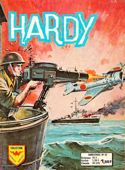 Fichier:Hardy2 22.jpg
