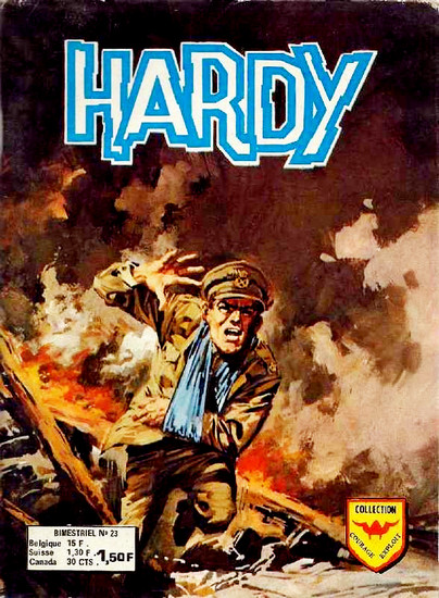 Fichier:Hardy2 23.jpg