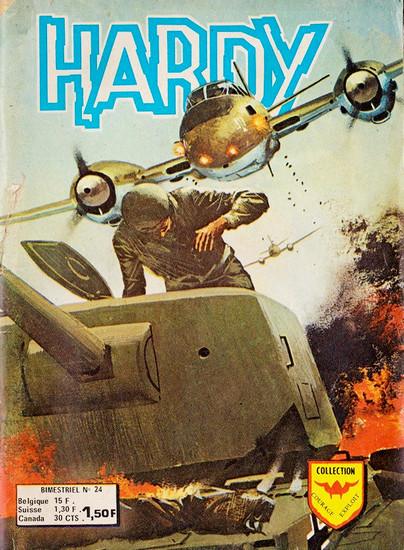 Fichier:Hardy2 24.jpg