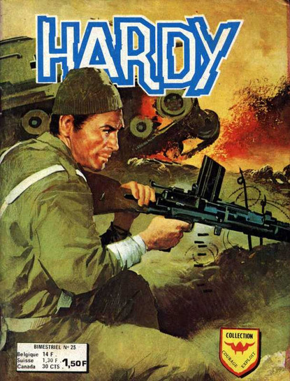 Fichier:Hardy2 25.jpg
