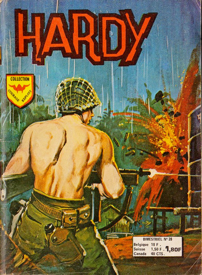 Fichier:Hardy2 28.jpg