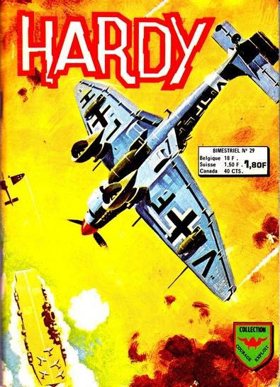 Fichier:Hardy2 29.jpg