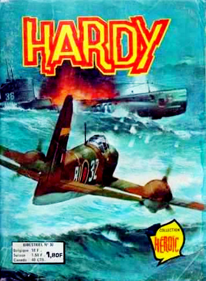 Fichier:Hardy2 30.jpg