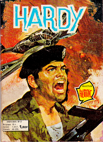 Fichier:Hardy2 31.jpg