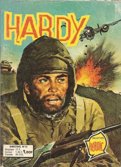 Fichier:Hardy2 34.jpg