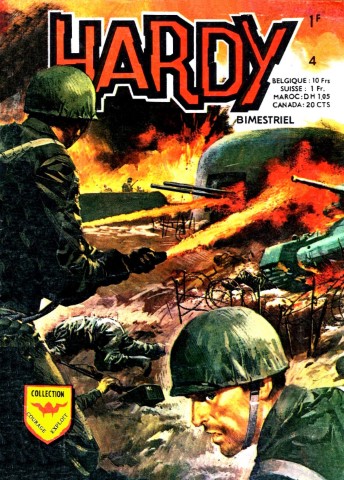 Fichier:Hardy2 4.jpg