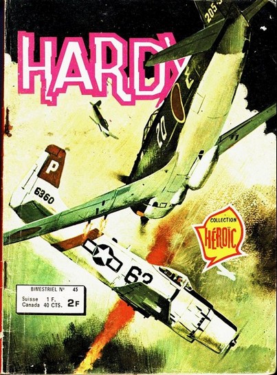 Fichier:Hardy2 45.jpg