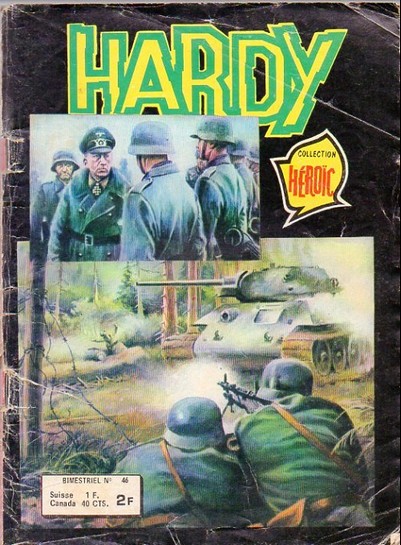Fichier:Hardy2 46.jpg