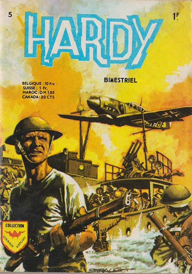 Fichier:Hardy2 5.jpg