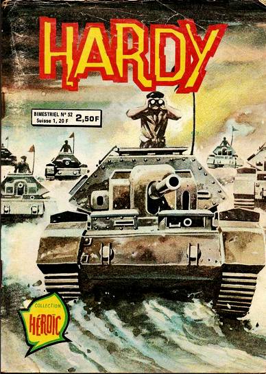Fichier:Hardy2 52.jpg