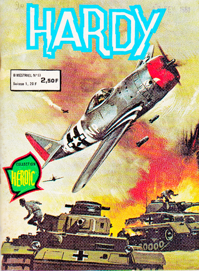 Fichier:Hardy2 53.jpg