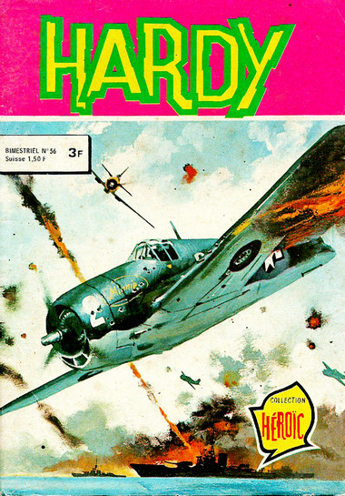 Fichier:Hardy2 56.jpg