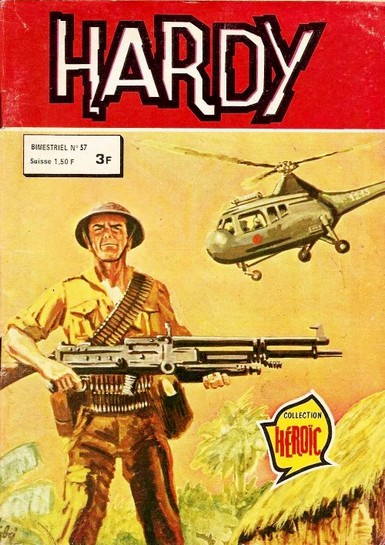 Fichier:Hardy2 57.jpg