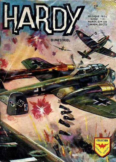 Fichier:Hardy2 6.jpg