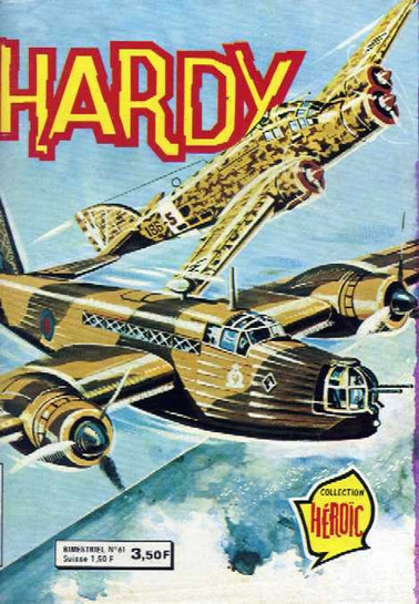 Fichier:Hardy2 61.jpg