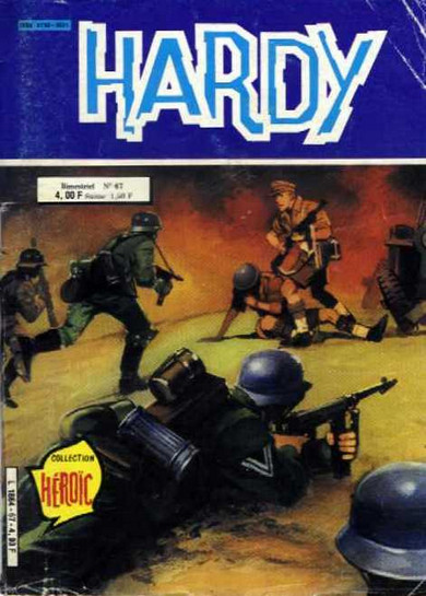Fichier:Hardy2 67.jpg