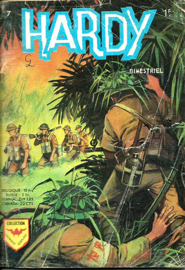 Fichier:Hardy2 7.jpg