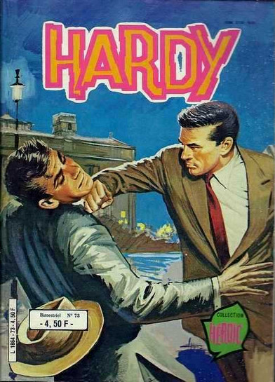 Fichier:Hardy2 73.jpg