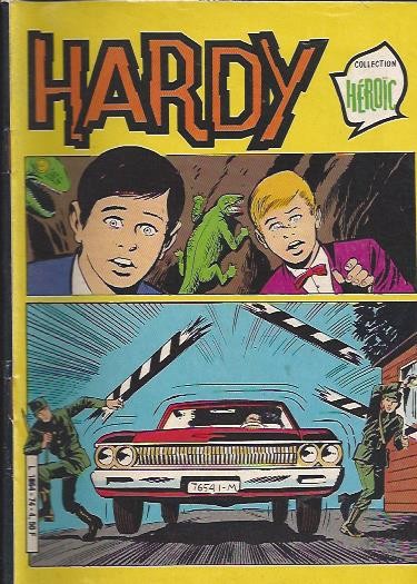 Fichier:Hardy2 74.jpg