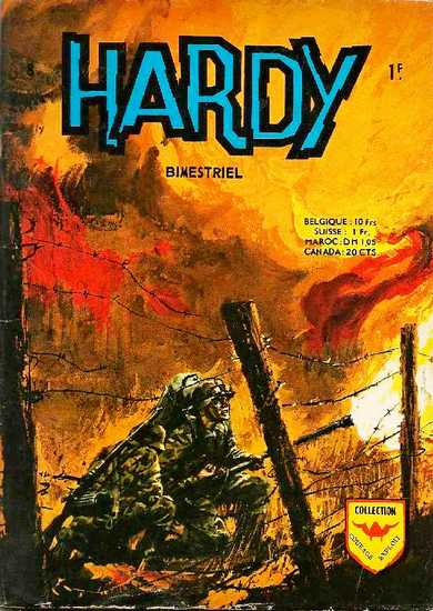 Fichier:Hardy2 8.jpg
