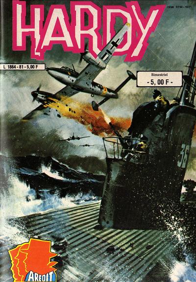 Fichier:Hardy2 81.jpg