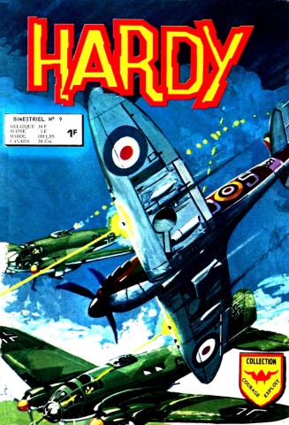 Fichier:Hardy2 9.jpg