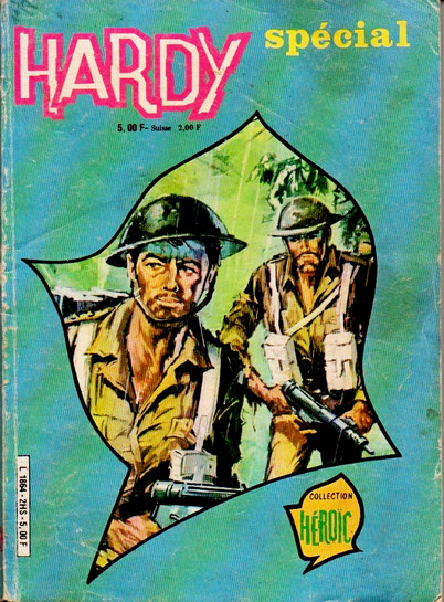Fichier:HardySp2.jpg