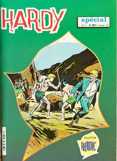 Fichier:HardySp4.jpg