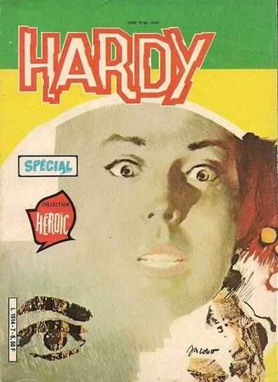Fichier:HardySp7.jpg