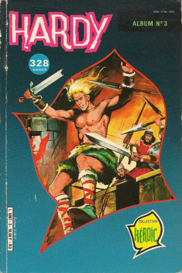 Fichier:HardySp alb3.jpg