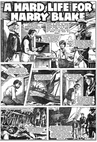 Fichier:Harry-Blake-Victor.jpg
