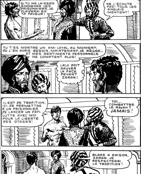 Fichier:Harry-Blake.jpg
