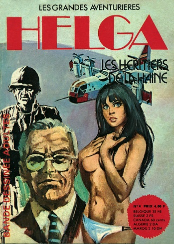 Fichier:Helga-4 0.jpg