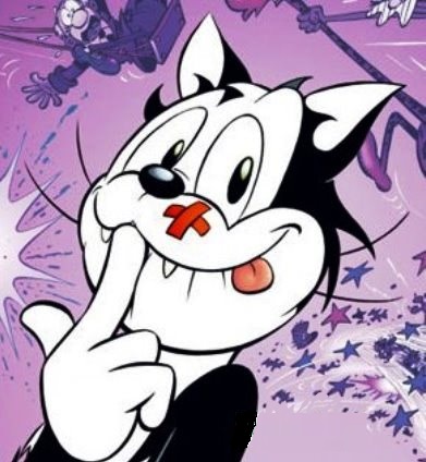 Fichier:Hercule par Yannick.jpg