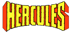 Fichier:HerculesLogo.png