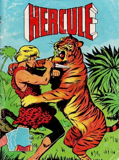 Fichier:Herculet2.jpg